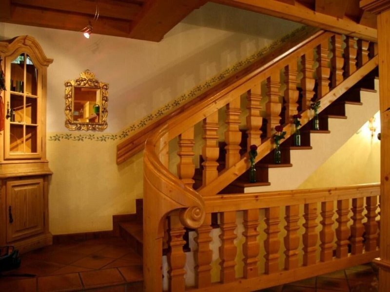 Landhaus Rohregger 20