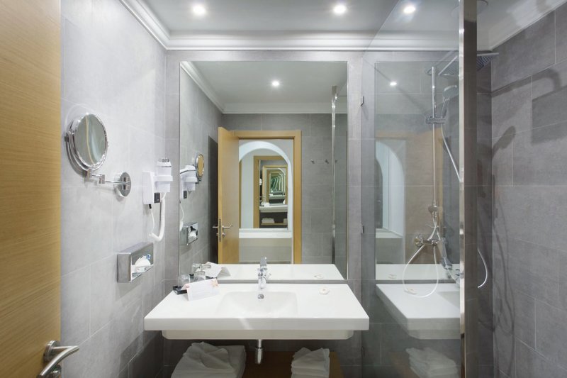 Riu Tikida Palmeraie 11