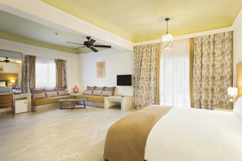 Riu Tikida Palmeraie 15