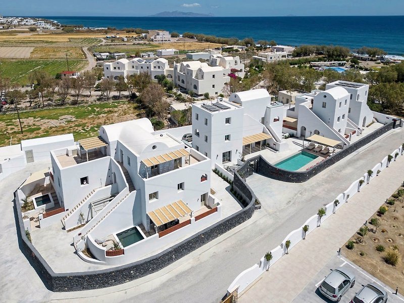 Peranosa the Residency 2