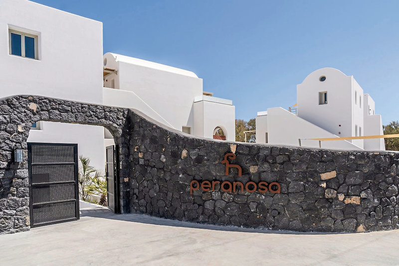 Peranosa the Residency 3