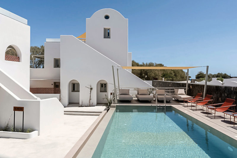 Peranosa the Residency 4