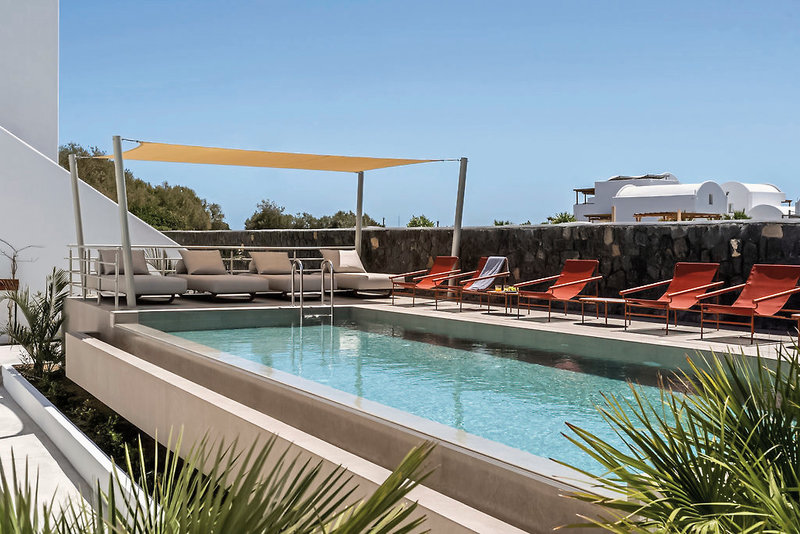 Peranosa the Residency 5