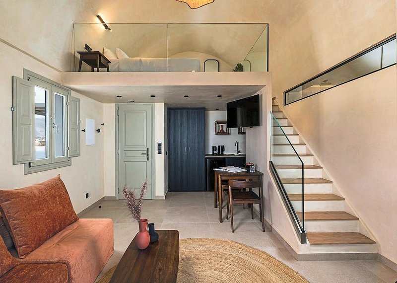 Peranosa the Residency 6