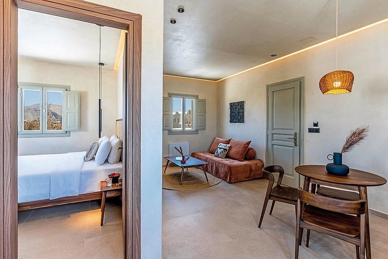 Peranosa the Residency 14