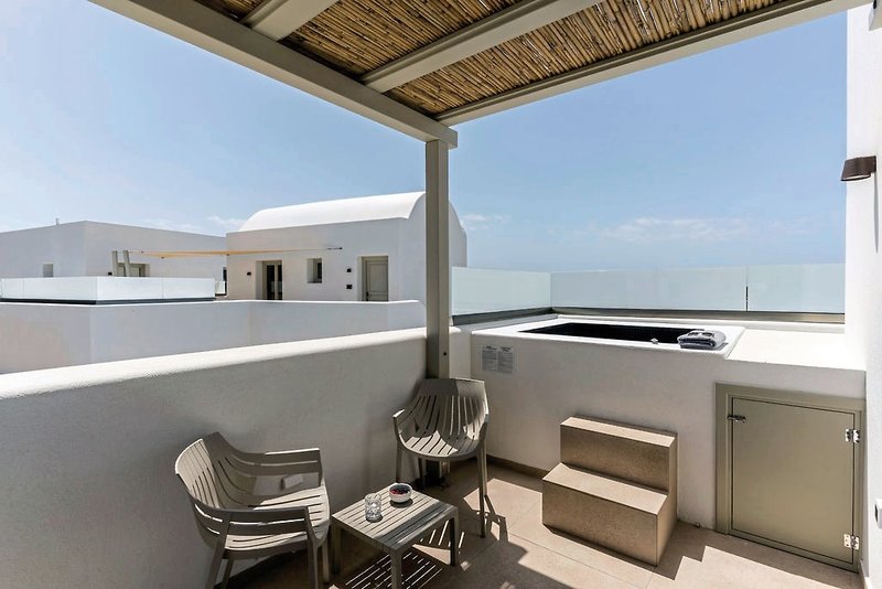 Peranosa the Residency 19