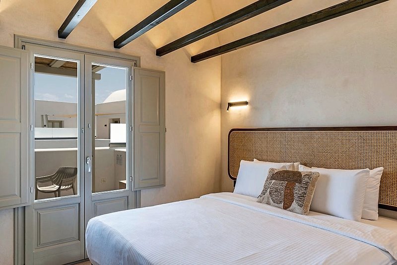 Peranosa the Residency 22