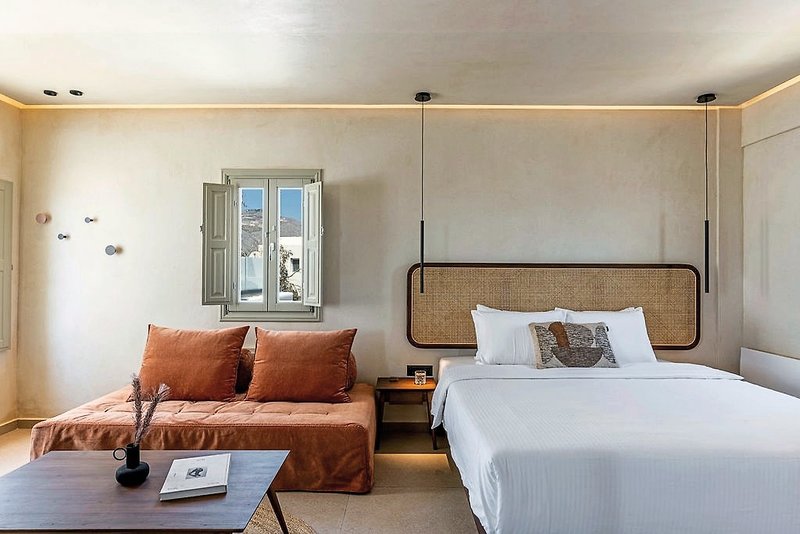 Peranosa the Residency 27