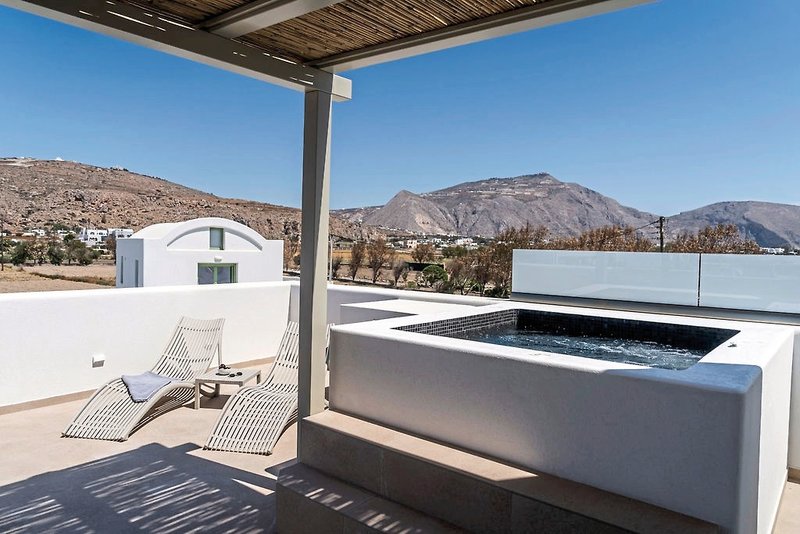 Peranosa the Residency 32