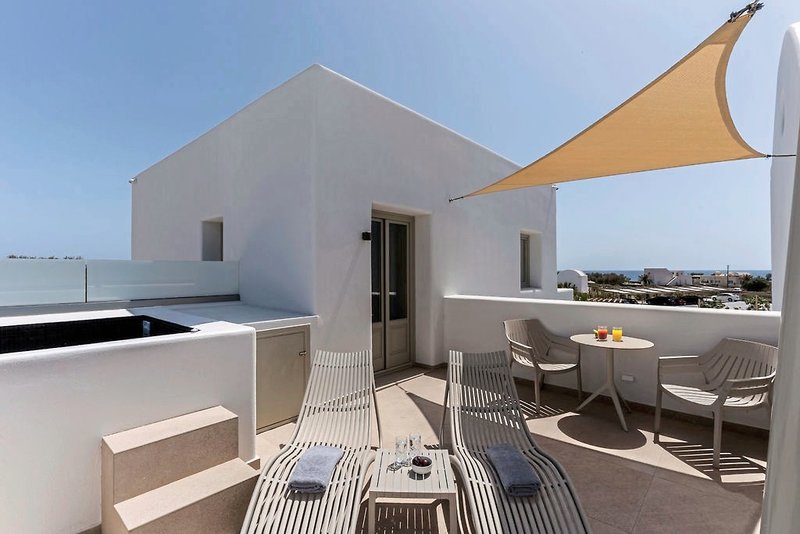 Peranosa the Residency 37