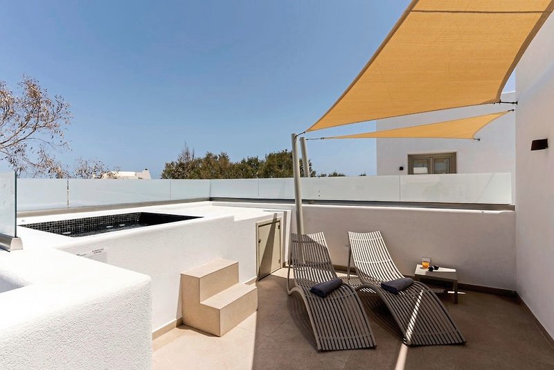 Peranosa the Residency 39