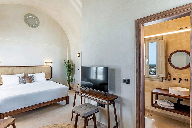 Peranosa the Residency 40