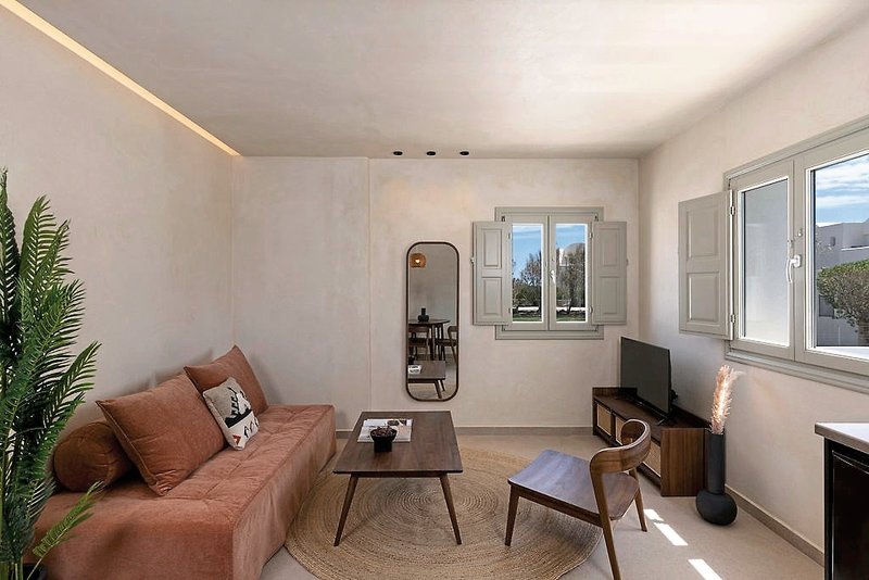 Peranosa the Residency 42