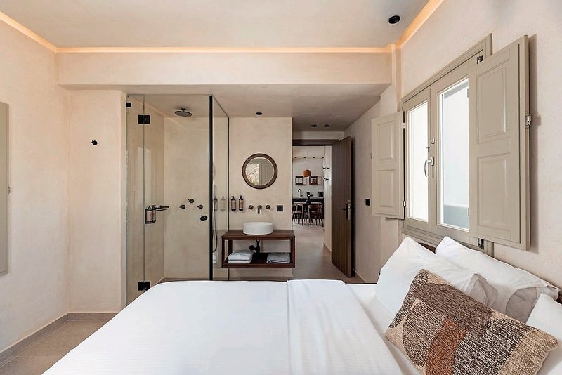 Peranosa the Residency 43