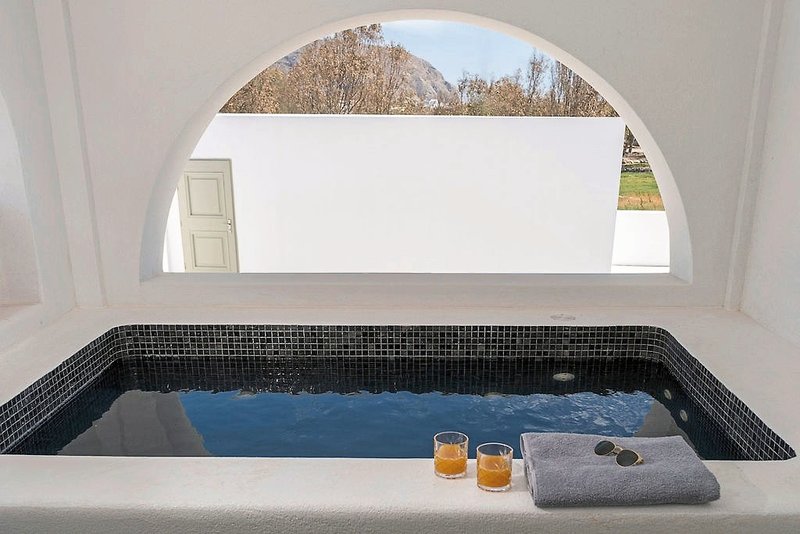 Peranosa the Residency 46