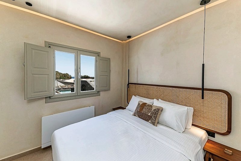 Peranosa the Residency 47