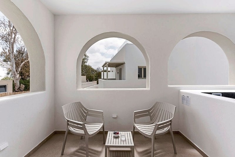 Peranosa the Residency 49