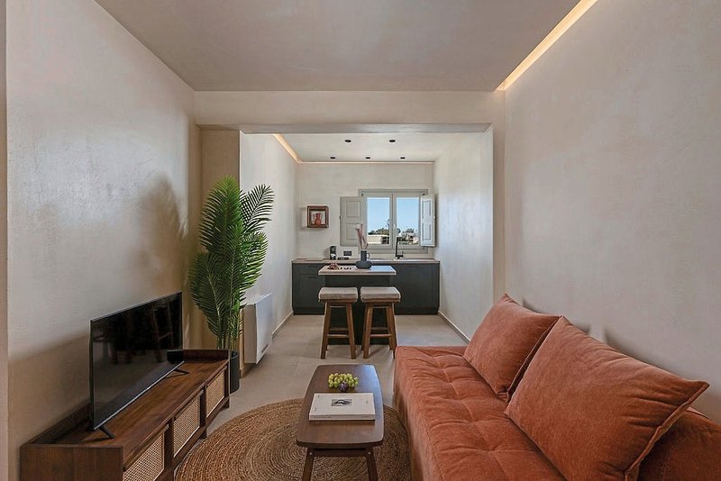 Peranosa the Residency 50