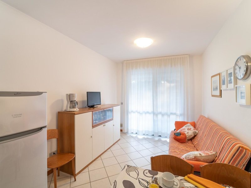 Residenza Le Altane 15 - Room Example