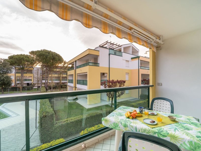 Residenza Le Altane 18 - Room Example