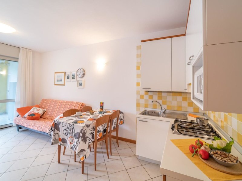 Residenza Le Altane 20 - Room Example