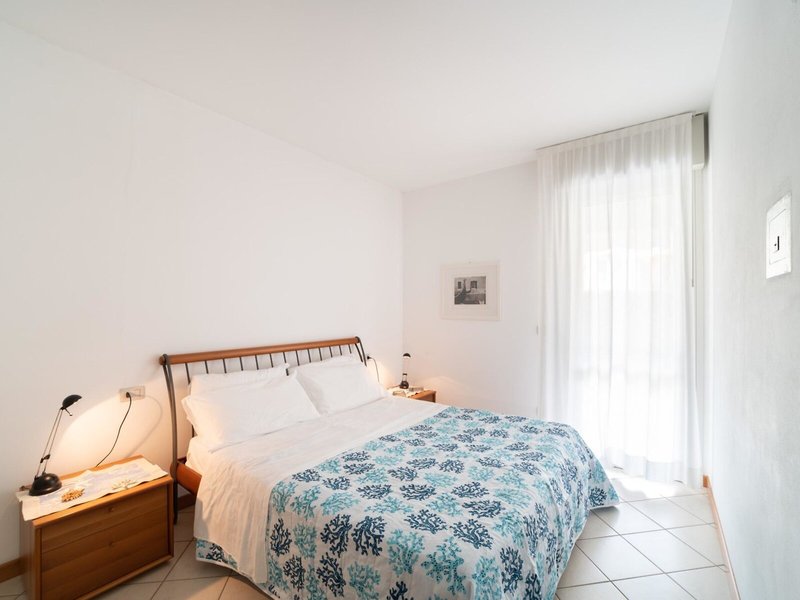 Residenza Le Altane 21 - Room Example