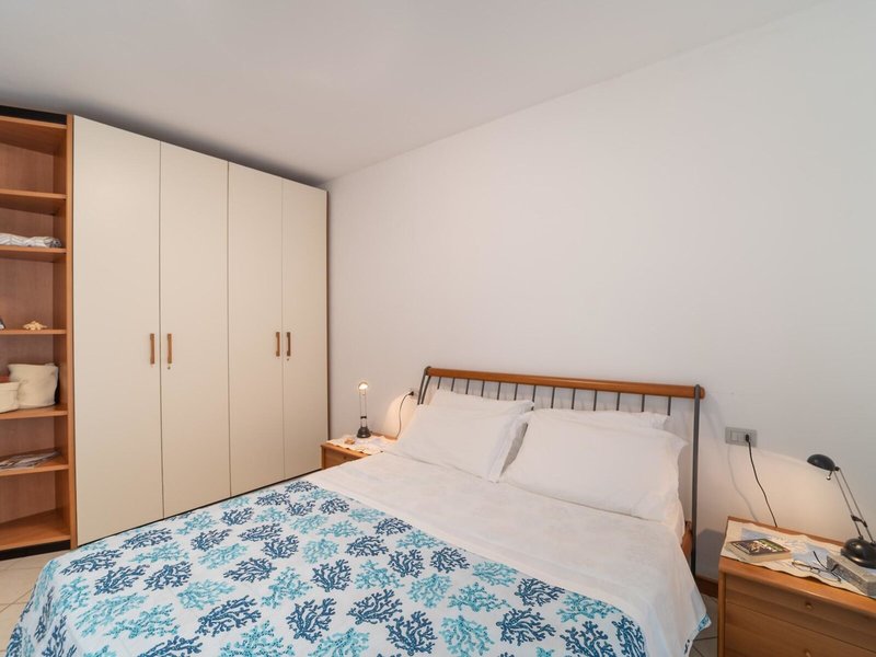 Residenza Le Altane 22 - Room Example
