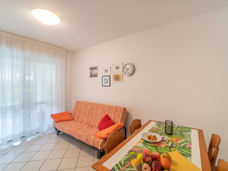 Residenza Le Altane 23 - Room Example