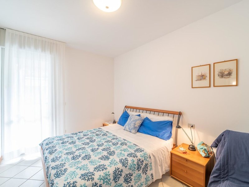 Residenza Le Altane 26 - Room Example