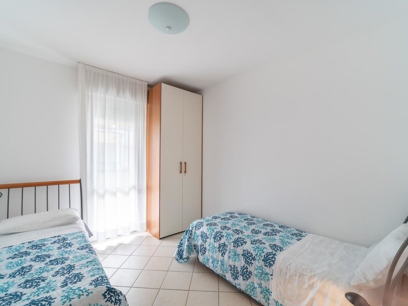 Residenza Le Altane 27 - Room Example