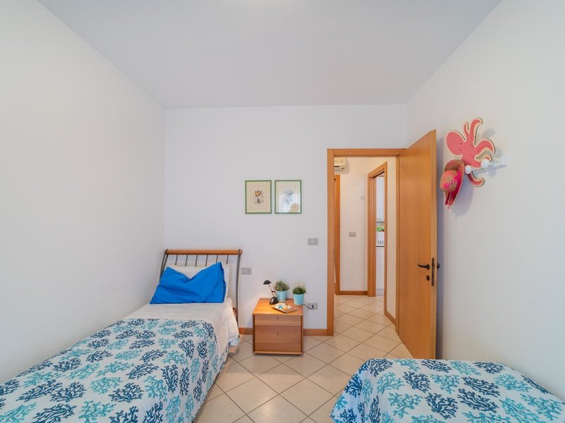Residenza Le Altane 28 - Room Example
