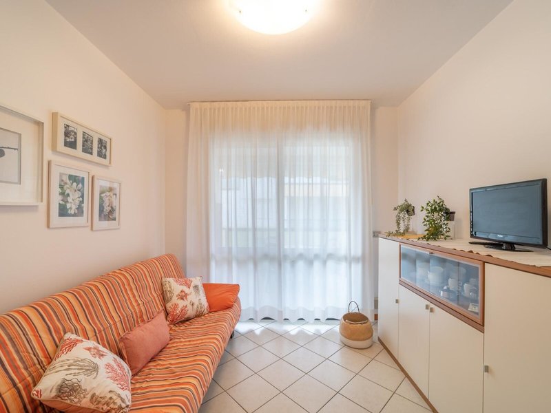 Residenza Le Altane 30 - Room Example