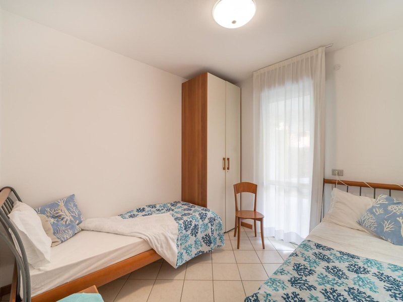 Residenza Le Altane 31 - Room Example