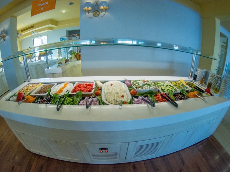 Hydrele Beach & Samian Blue Village 10