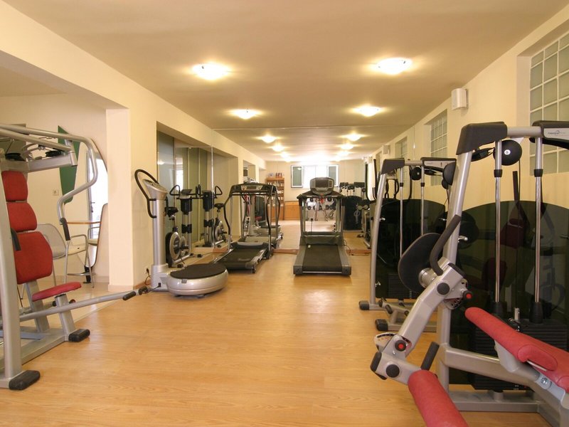 Hydrele Beach & Samian Blue Village 12