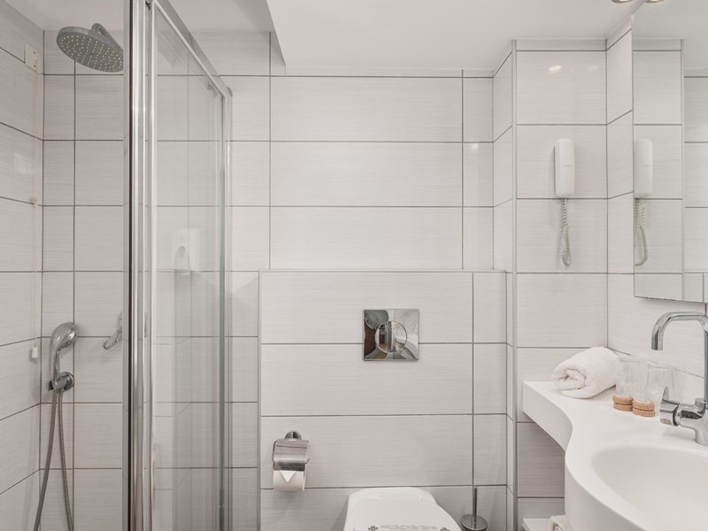 Hydrele Beach & Samian Blue Village 15