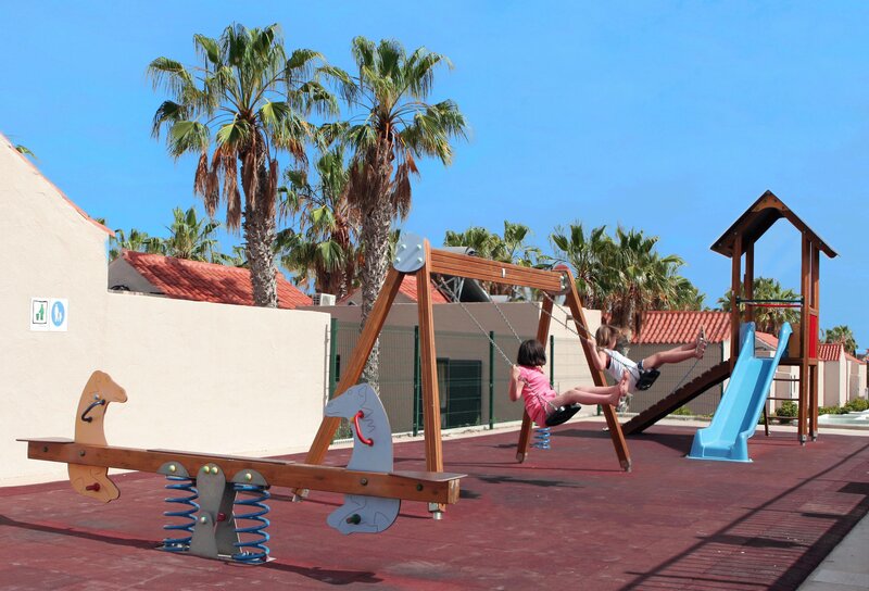 Caybeach Caleta 7