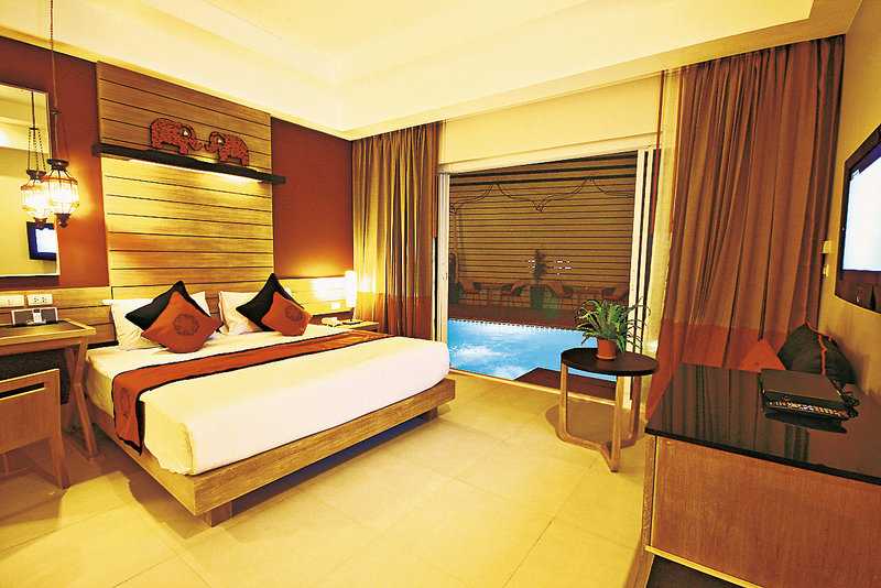 Navinda Krabi 8