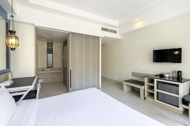 Navinda Krabi 9