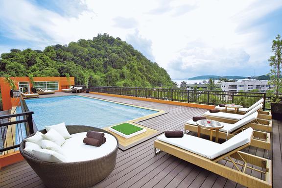 Navinda Krabi 4