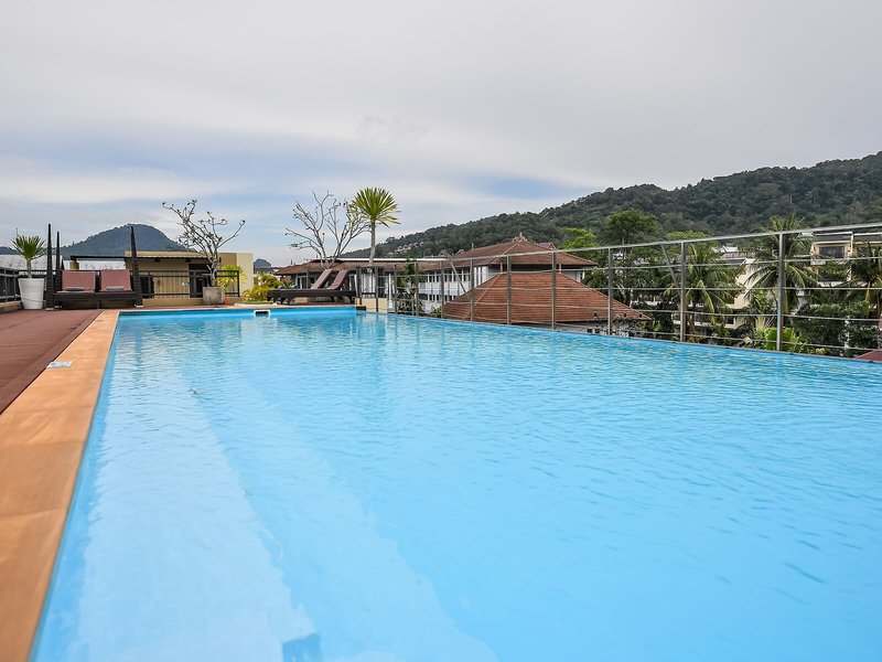 Navinda Krabi 8