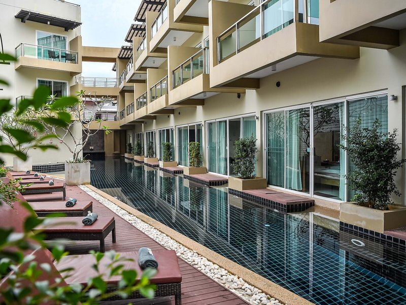 Navinda Krabi 10