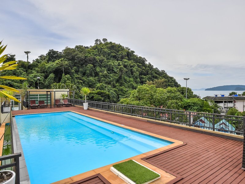 Navinda Krabi 11