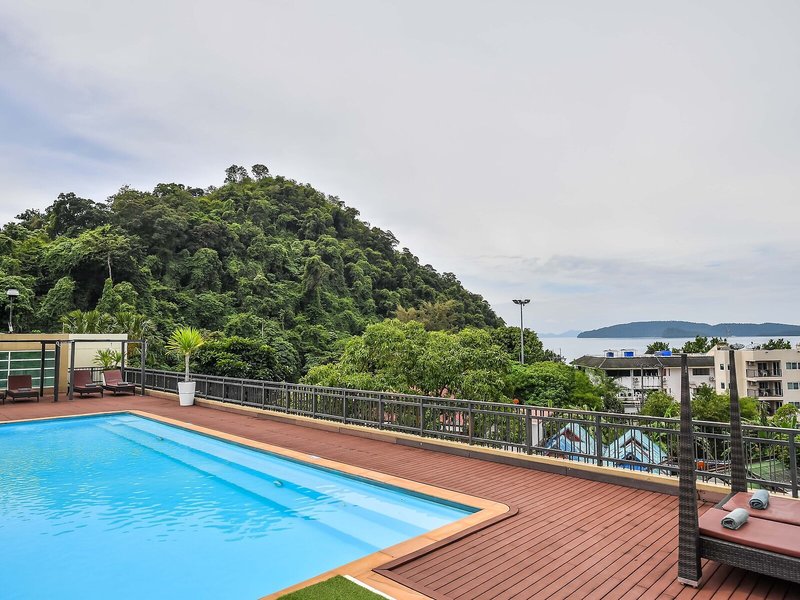 Navinda Krabi 12