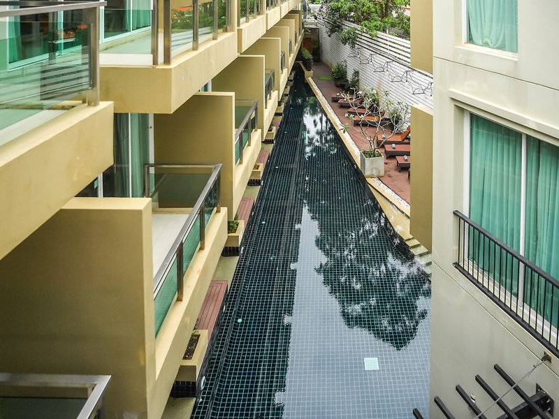 Navinda Krabi 15