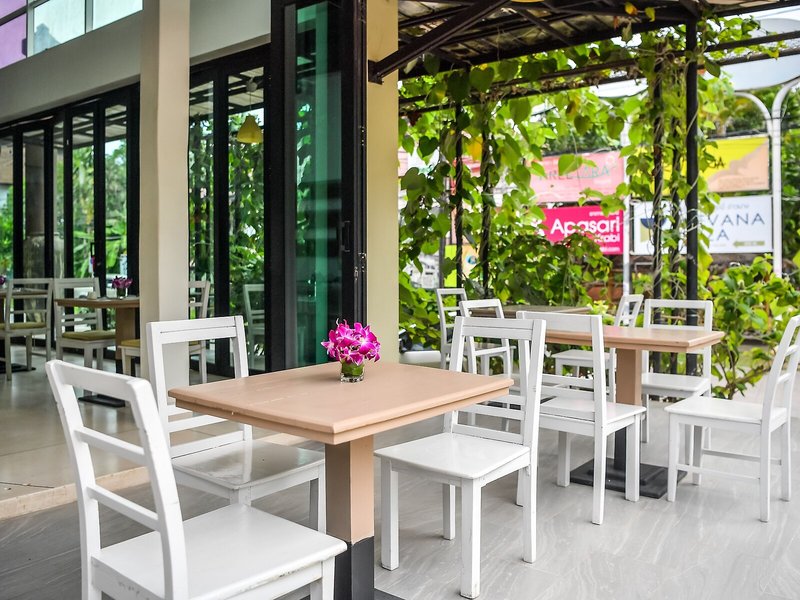 Navinda Krabi 27