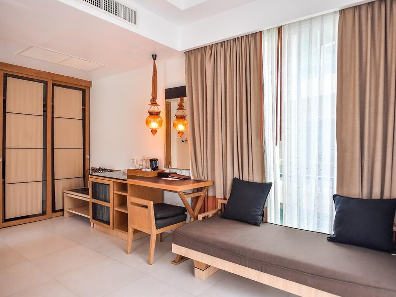 Navinda Krabi 33