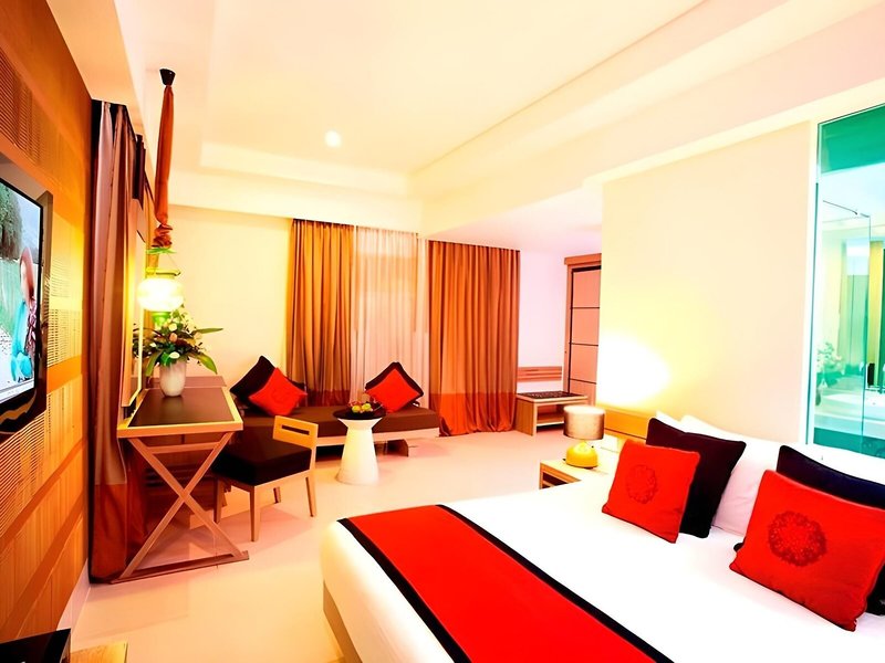 Navinda Krabi 37