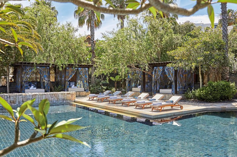 ONE&ONLY Cape Town 4