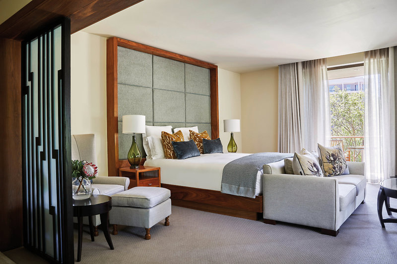 ONE&ONLY Cape Town 17